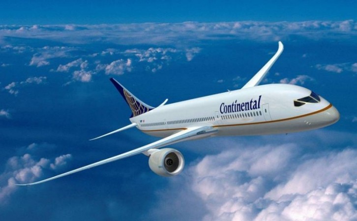 舒兰到意大利机场航空货运_舒兰到意大利航空快递加急件